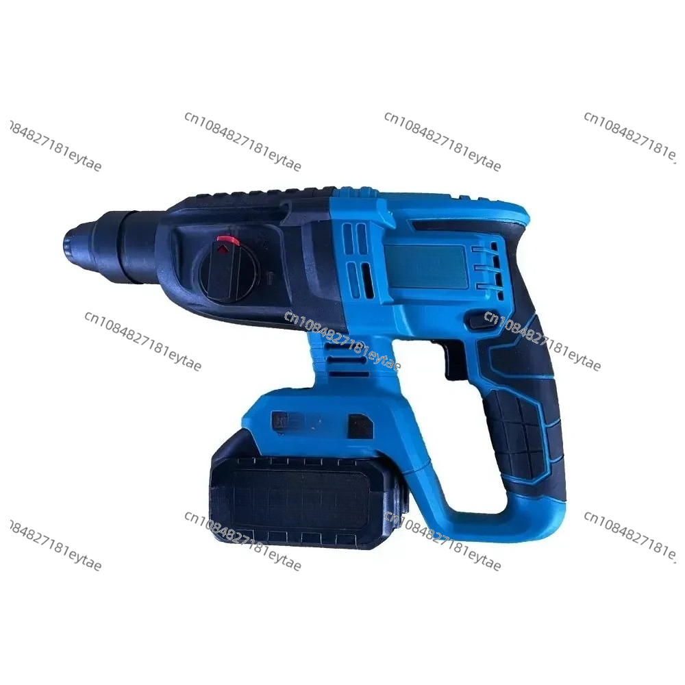 MKT Combo Elektrikli El Aletle - Circular Saw Cordless incelemesi ve fiyatı