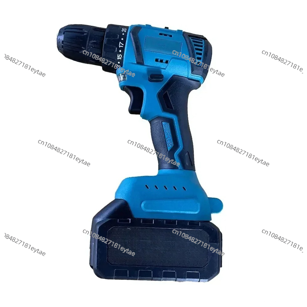MKT Combo Elektrikli El Aletle - Circular Saw Cordless incelemesi ve fiyatı