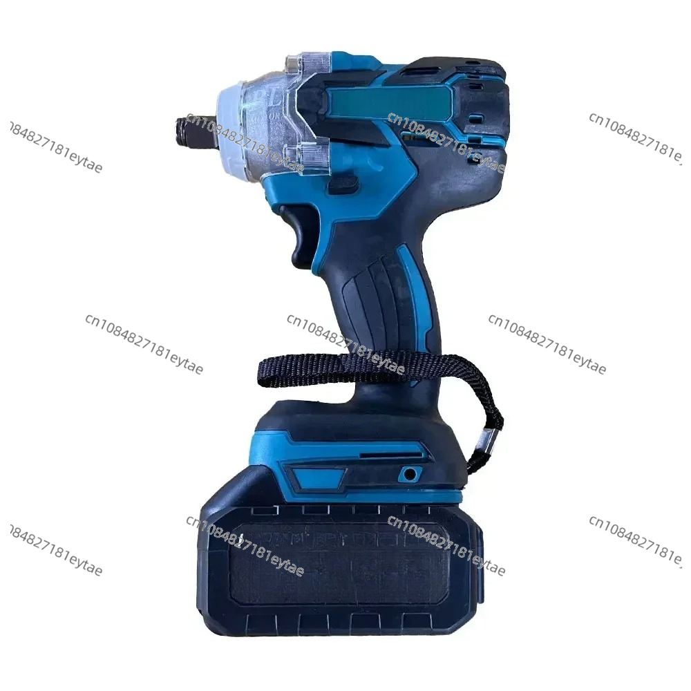 MKT Combo Elektrikli El Aletle - Circular Saw Cordless incelemesi ve fiyatı