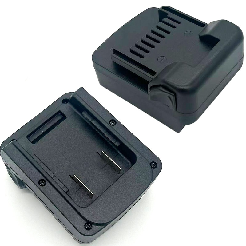 WA3593 için 20V Yeşil 5pin Ara - Power Tools That Are Green incelemesi ve fiyatı