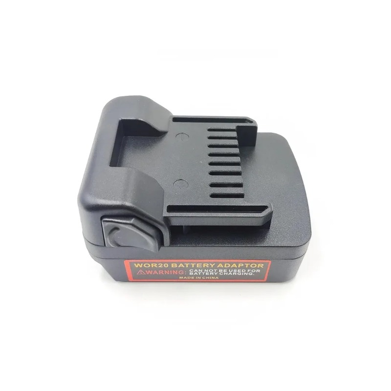WA3593 için 20V Yeşil 5pin Ara - Power Tools That Are Green incelemesi ve fiyatı