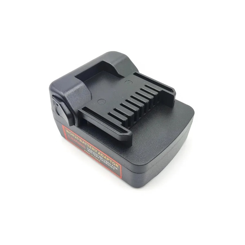 WA3593 için 20V Yeşil 5pin Ara - Power Tools That Are Green incelemesi ve fiyatı