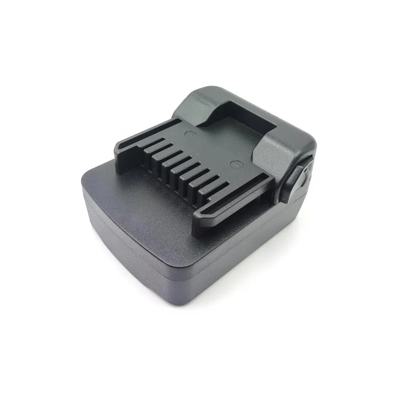 WA3593 için 20V Yeşil 5pin Ara - Power Tools That Are Green incelemesi ve fiyatı
