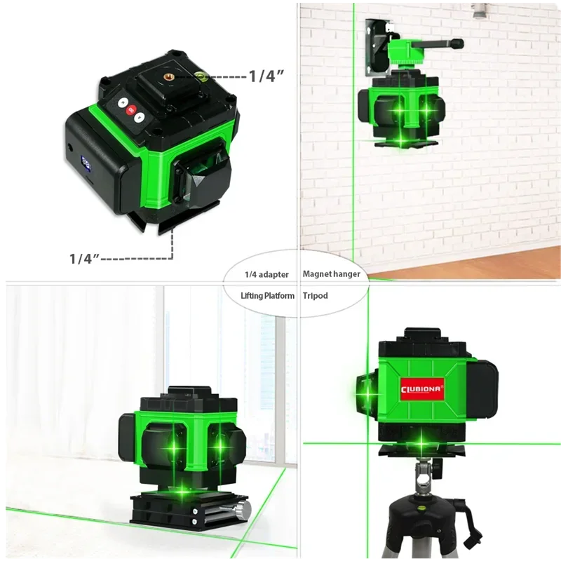 %100 Yeni 6800 mAh Şarj Edileb - Power Tools That Are Green incelemesi ve fiyatı