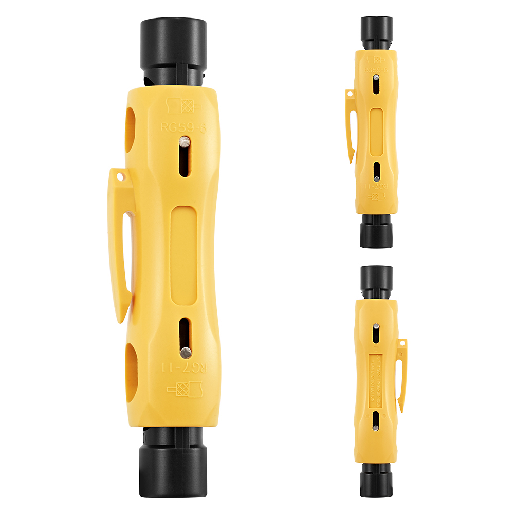 Taşınabilir Kalem Koaksiyel Ka - Power Tools America incelemesi ve fiyatı