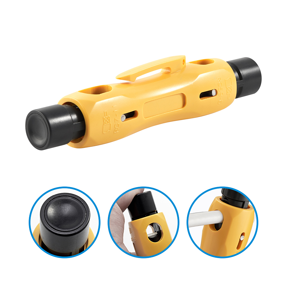 Taşınabilir Kalem Koaksiyel Ka - Power Tools America incelemesi ve fiyatı