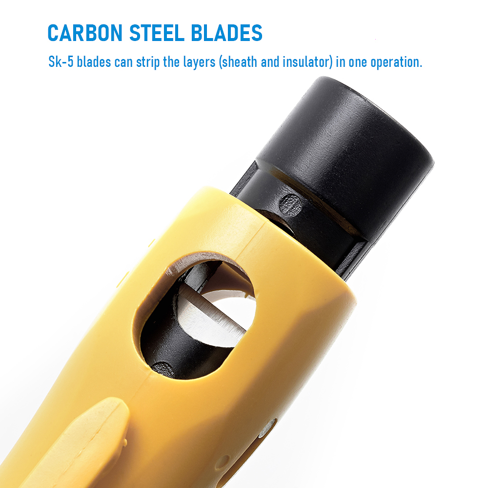 Taşınabilir Kalem Koaksiyel Ka - Power Tools America incelemesi ve fiyatı