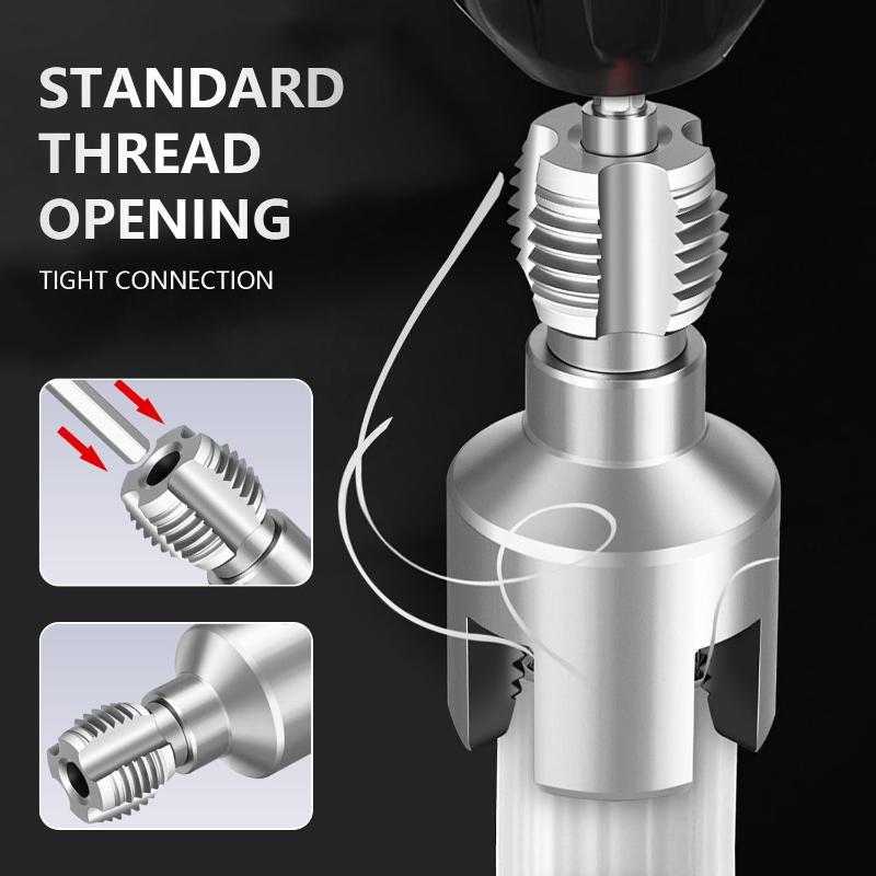 PPR/PVC 20MM 25MM Su Borusu Di - Power Tools Hand Tools incelemesi ve fiyatı