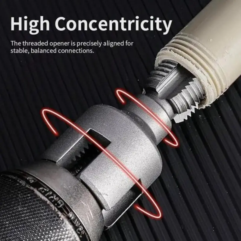 PPR/PVC 20MM 25MM Su Borusu Di - Power Tools Hand Tools incelemesi ve fiyatı