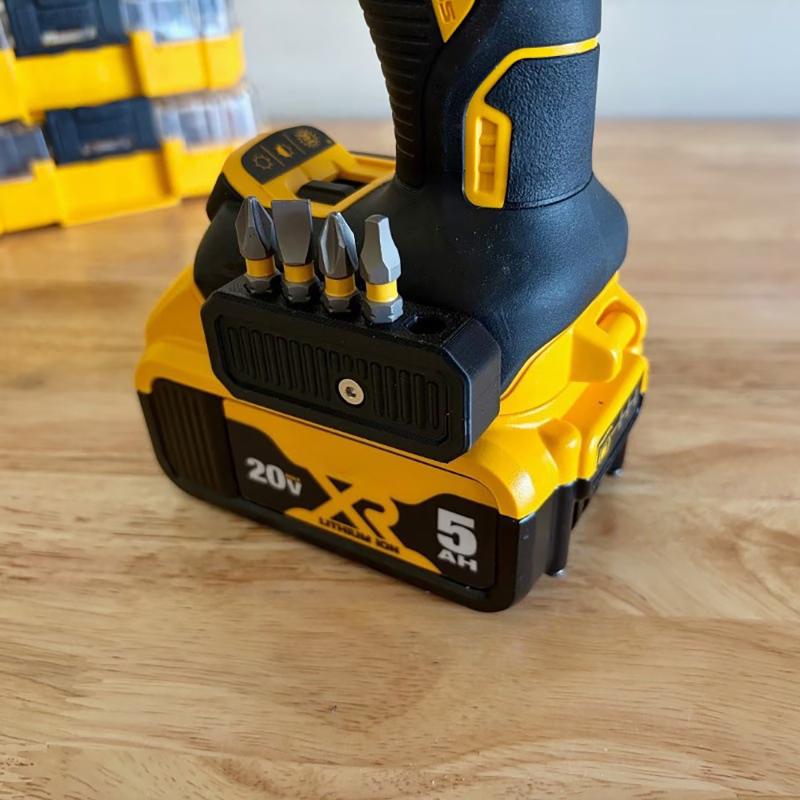 【BA】5 adet/10 adet manyetik ma - Power Tools Holder incelemesi ve fiyatı
