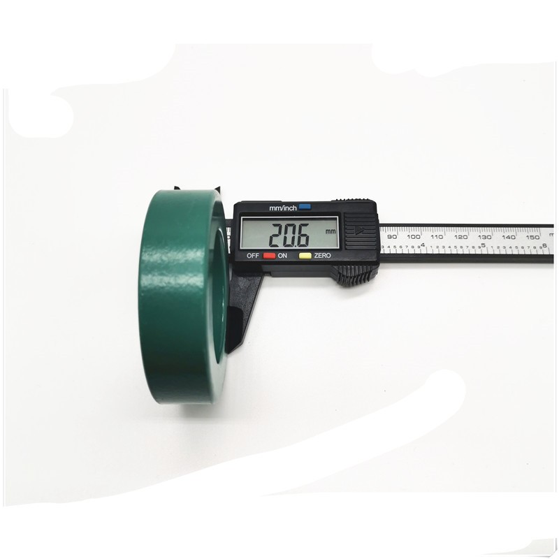 10 adet Manganez Çinko Yeşil R - Power Tools That Are Green incelemesi ve fiyatı