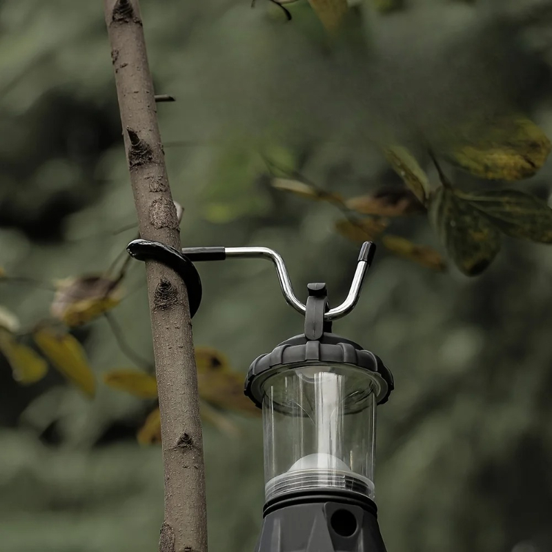 Paslanmaz Çelik Işık Standı Tu - Power Tools Holder incelemesi ve fiyatı