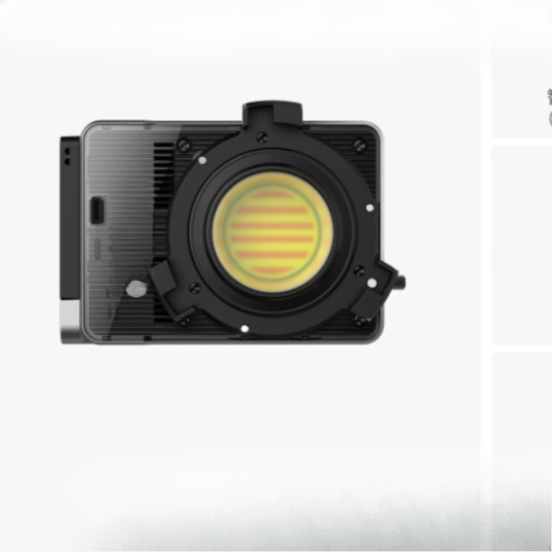 Power King X200 canlı yayın do - Power Tools King incelemesi ve fiyatı