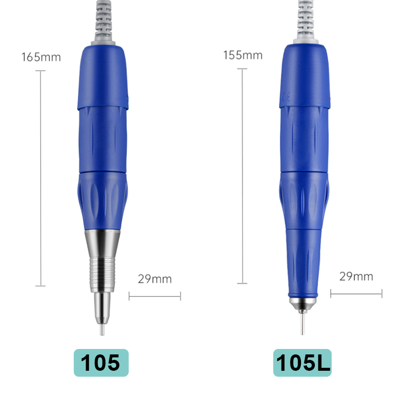 Mikromotor El Aleti 40K RPM ST - Power Tools On Sale incelemesi ve fiyatı