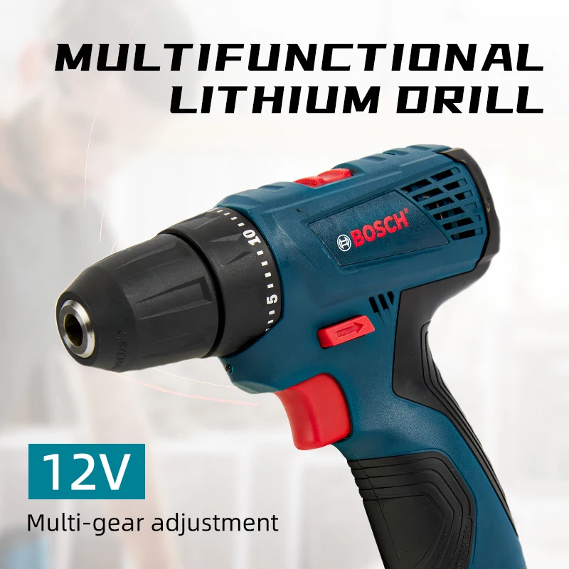 Bosch Profesyonel Elektrikli M - Power Tools Online incelemesi ve fiyatı