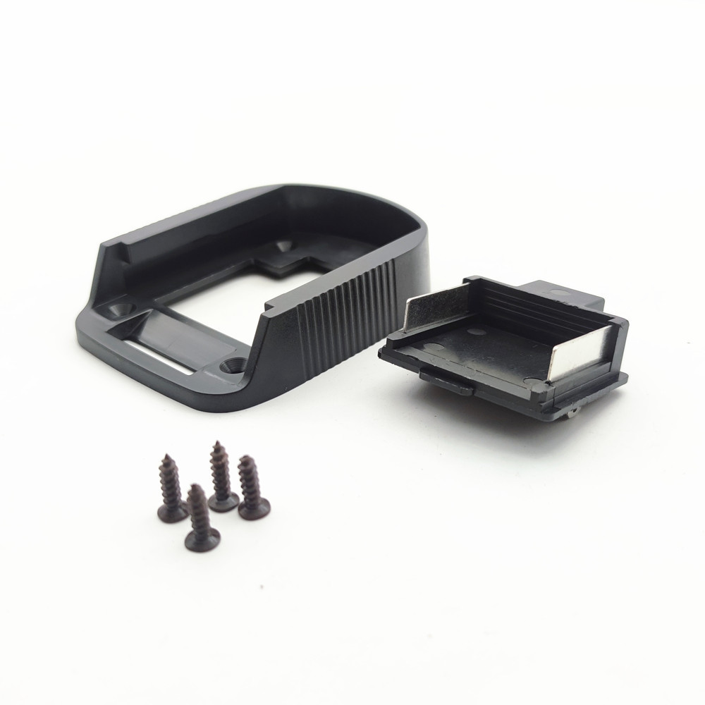 Makita BL1830 BL1860 BL1430 iç - Power Tools Organizer Diy incelemesi ve fiyatı