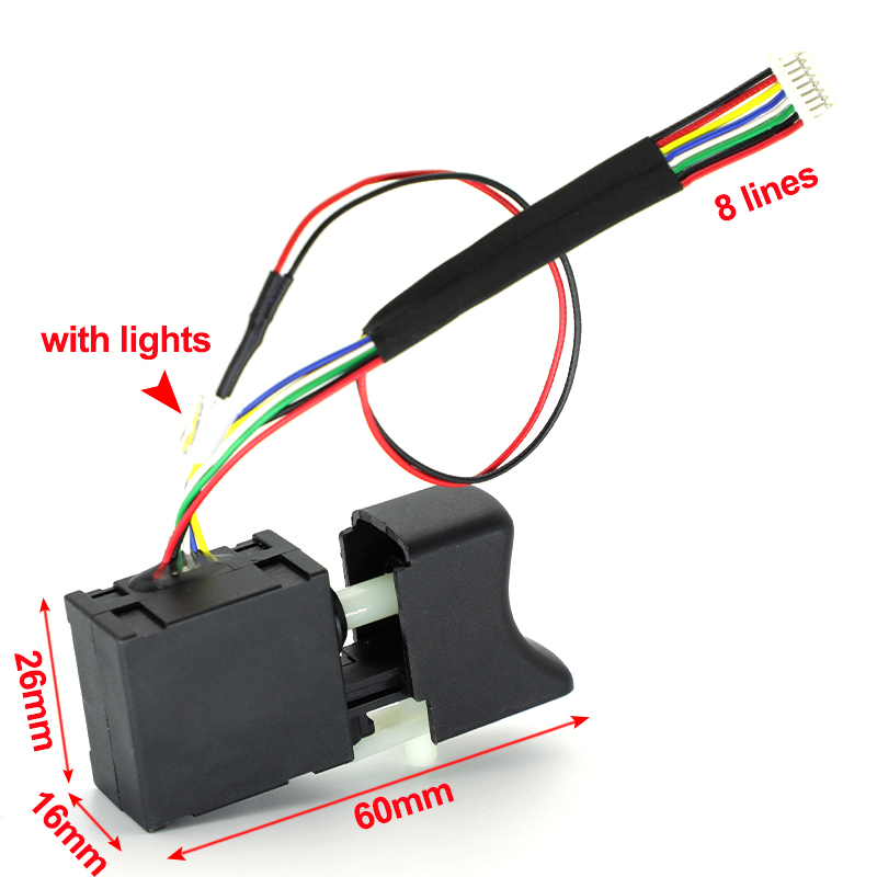 1 adet elektrikli matkap anaht - Power Tools Online incelemesi ve fiyatı