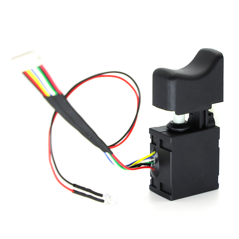 1 adet elektrikli matkap anaht - Power Tools Online incelemesi ve fiyatı