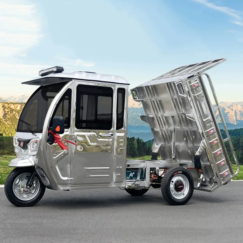 Paslanmaz Çelik Elektrikli Üç  - Power Tools King incelemesi ve fiyatı