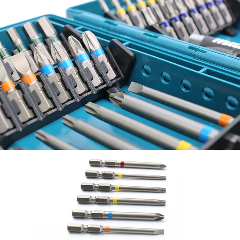 Makita B-55697 Elektrikli Torn - Power Tools Makita Set incelemesi ve fiyatı