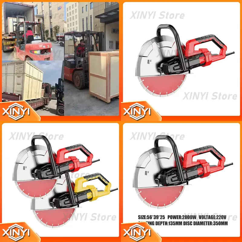 Üst Düzey Marka Yüksek Güçlü T - Power Tools Top Brands incelemesi ve fiyatı