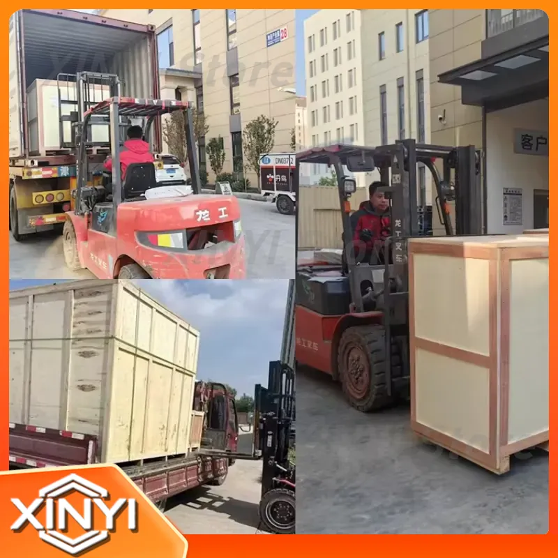 Üst Düzey Marka Yüksek Güçlü T - Power Tools Top Brands incelemesi ve fiyatı