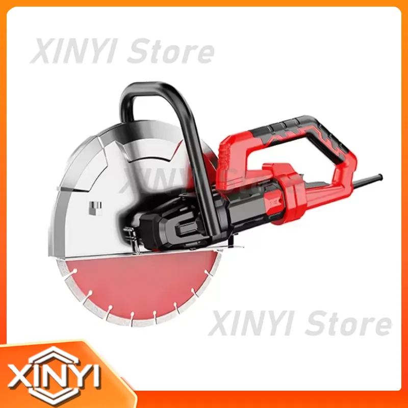 Üst Düzey Marka Yüksek Güçlü T - Power Tools Top Brands incelemesi ve fiyatı