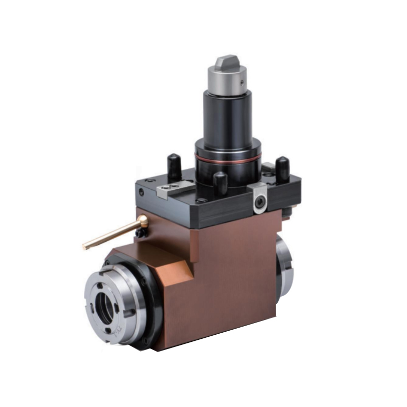 Üreticiler Güçlü Freze Kafası  - Power Tools Holder incelemesi ve fiyatı