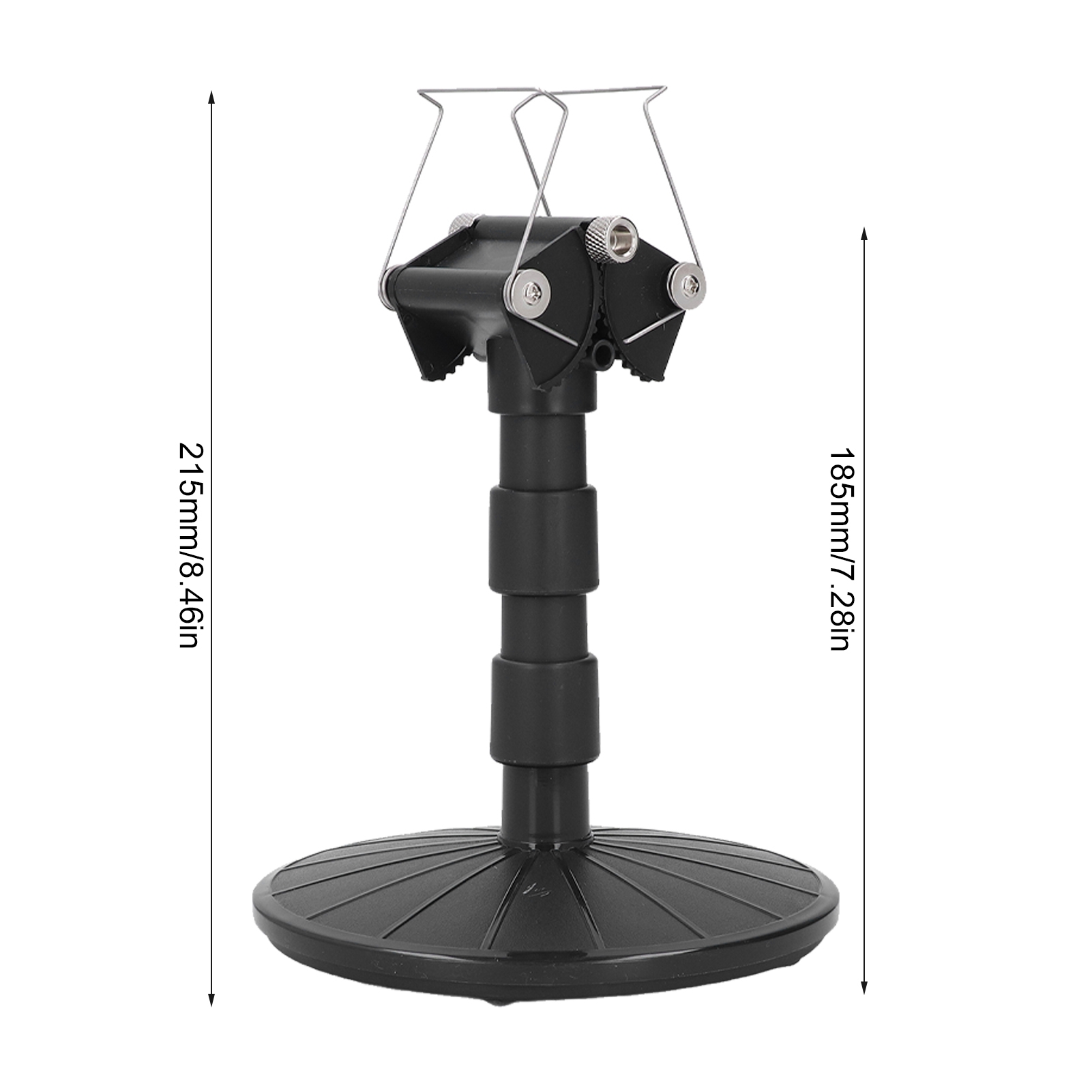 Model Boyama Standı Tabanı Sağ - Power Tools For Construction Work incelemesi ve fiyatı
