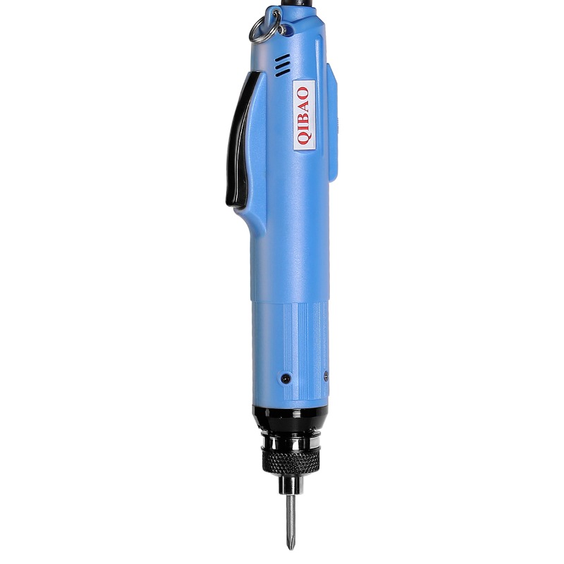 【2026】800T Otomatik Elektrikli - Power Tools Hand Tools incelemesi ve fiyatı