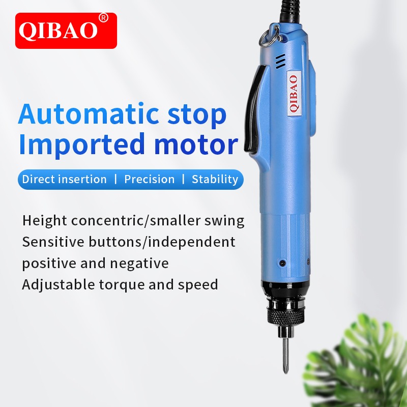 【2026】800T Otomatik Elektrikli - Power Tools Hand Tools incelemesi ve fiyatı