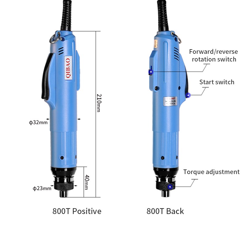 【2026】800T Otomatik Elektrikli - Power Tools Hand Tools incelemesi ve fiyatı