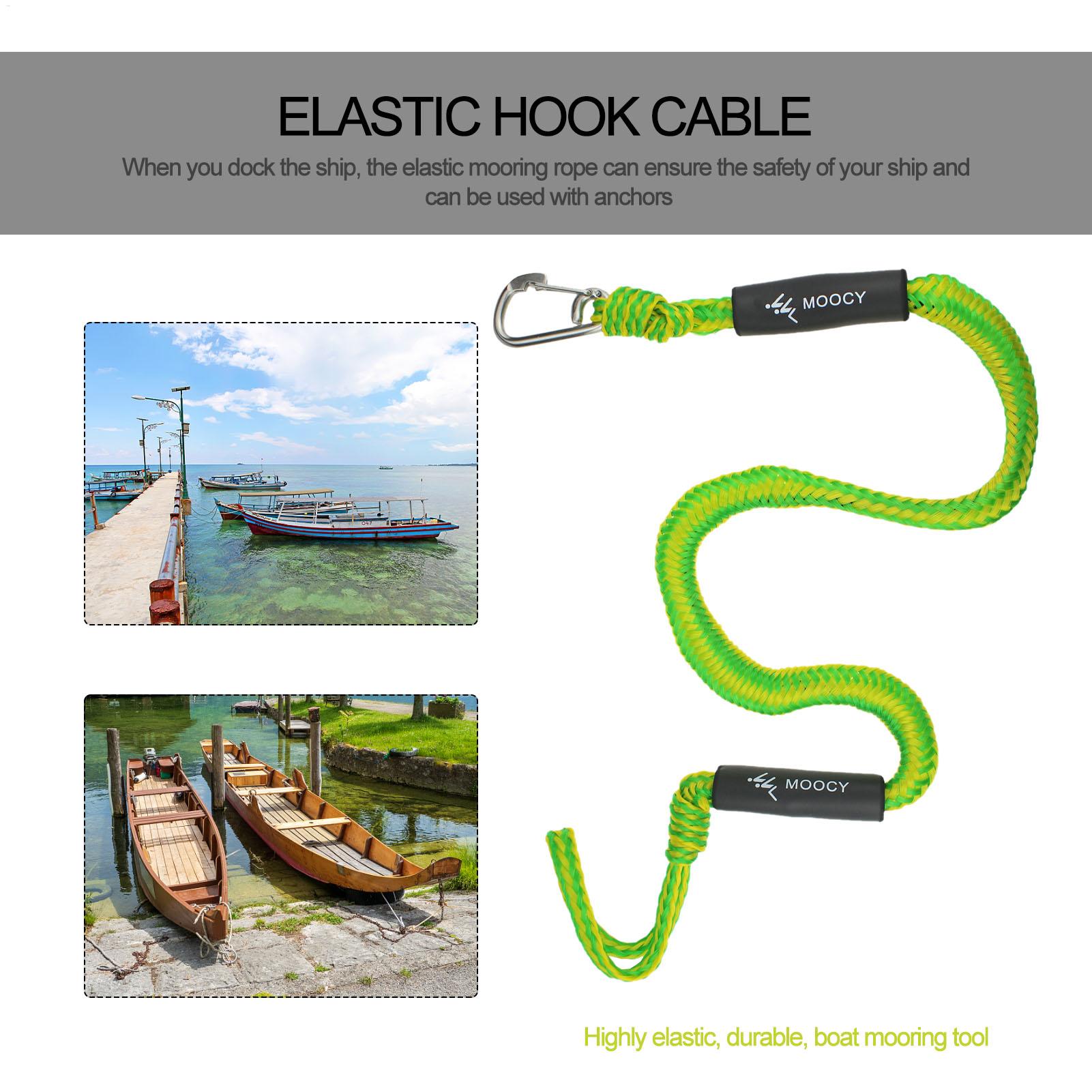 Tekne Bağlama Halatları Kayak  - Power Tools That Are Green incelemesi ve fiyatı