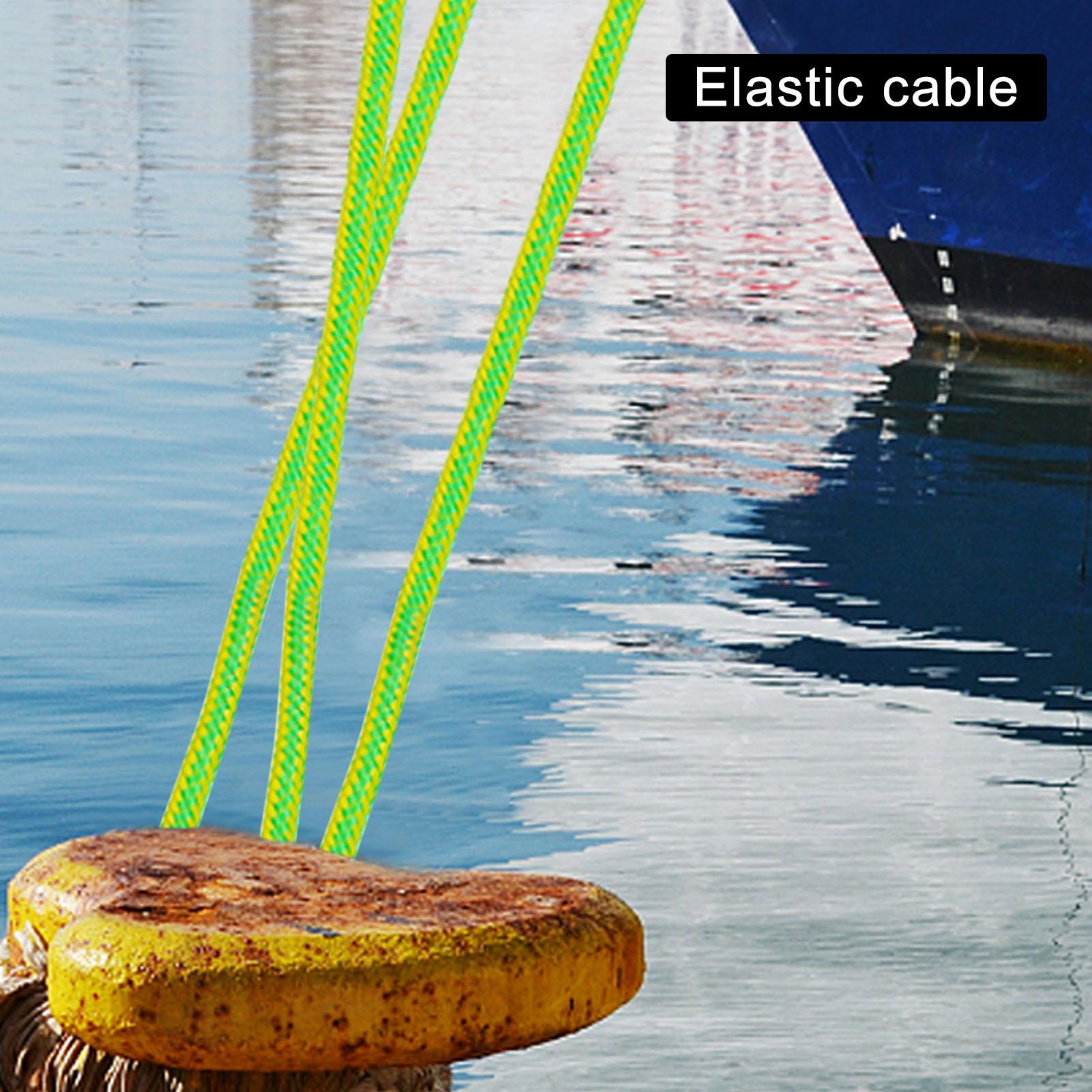 Tekne Bağlama Halatları Kayak  - Power Tools That Are Green incelemesi ve fiyatı