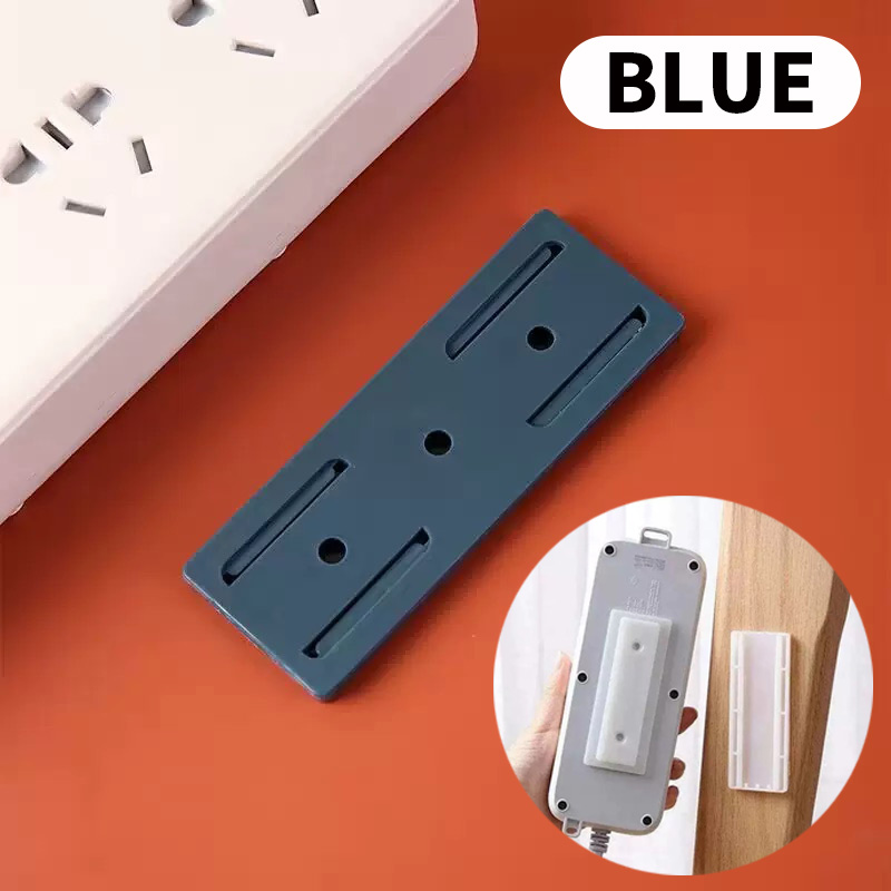 Kendinden Yapışkanlı Priz Çıkı - Power Tools Holder incelemesi ve fiyatı
