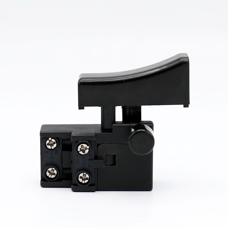 KEDU HY27C 125/250V toz geçirm - Power Tools Hand Tools incelemesi ve fiyatı