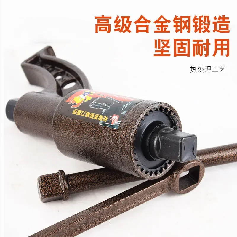 EN İYİ STABİL Zahmetsiz ve Güç - Power Tools King incelemesi ve fiyatı