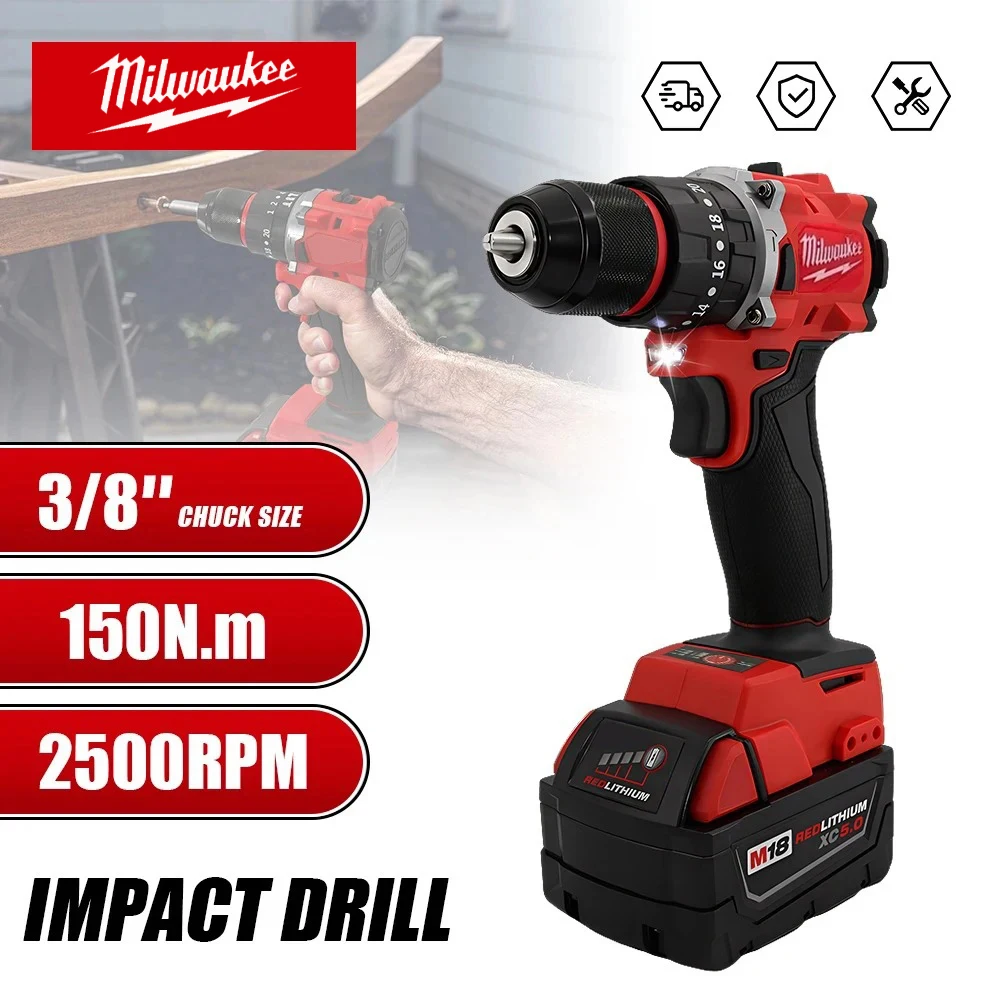 Milwaukee Fırçasız Akülü Elekt - Circular Saw Cordless incelemesi ve fiyatı