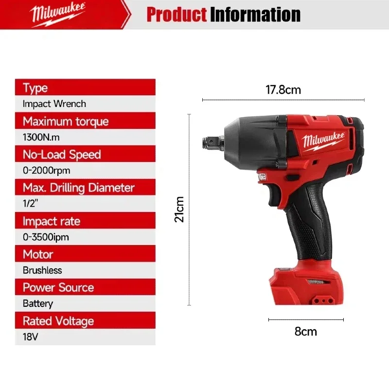 Milwaukee Fırçasız Akülü Elekt - Circular Saw Cordless incelemesi ve fiyatı