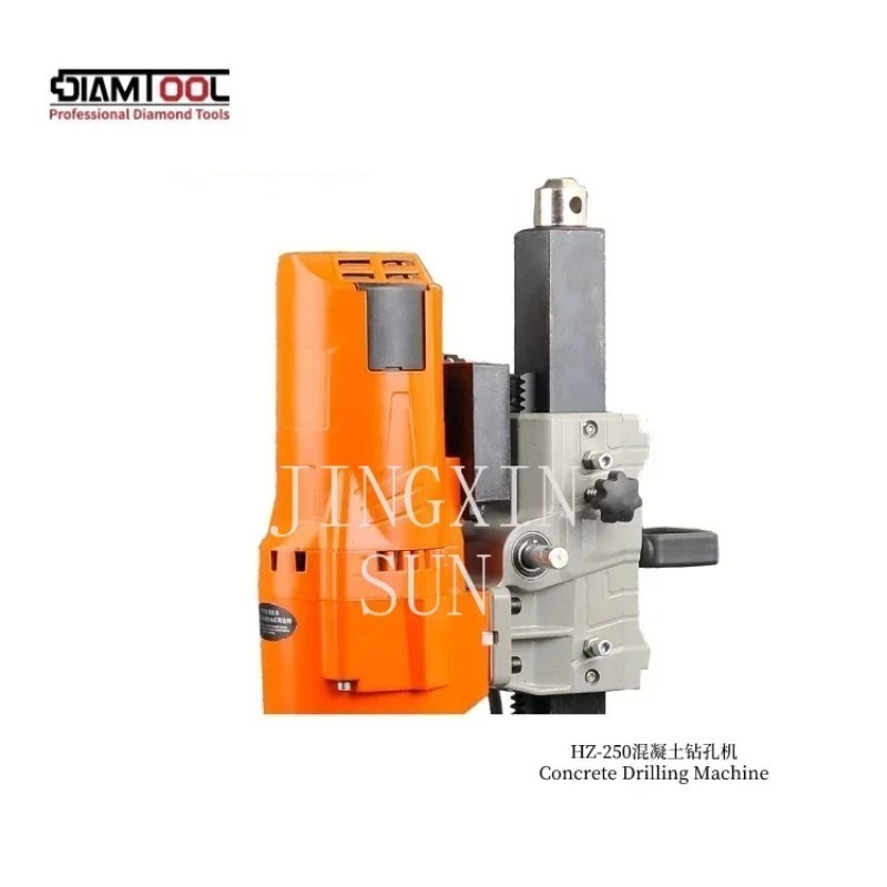 Orijinal yepyeni! En çok satan - Power Tools Top Brands incelemesi ve fiyatı