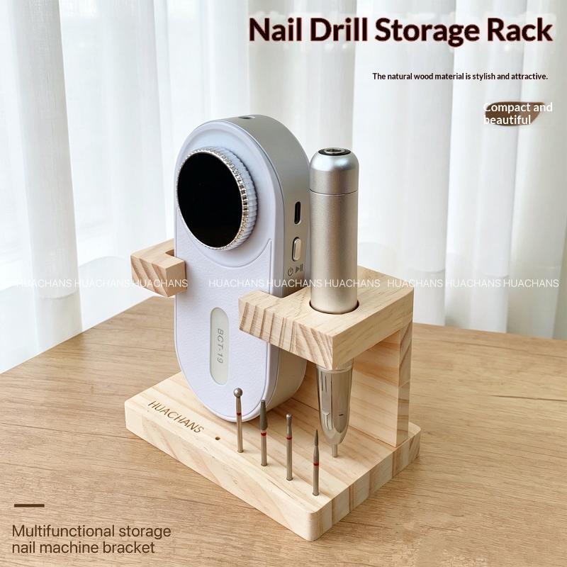 1 adet yaz tırnak matkap makin - Power Tools Holder incelemesi ve fiyatı