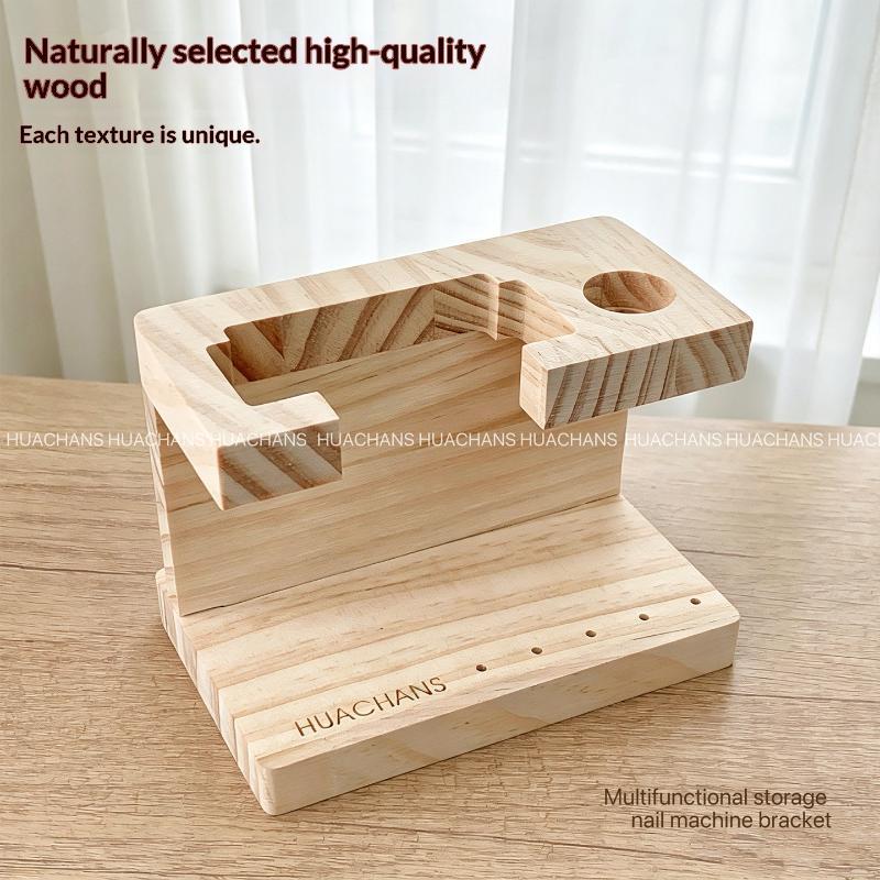 1 adet yaz tırnak matkap makin - Power Tools Holder incelemesi ve fiyatı