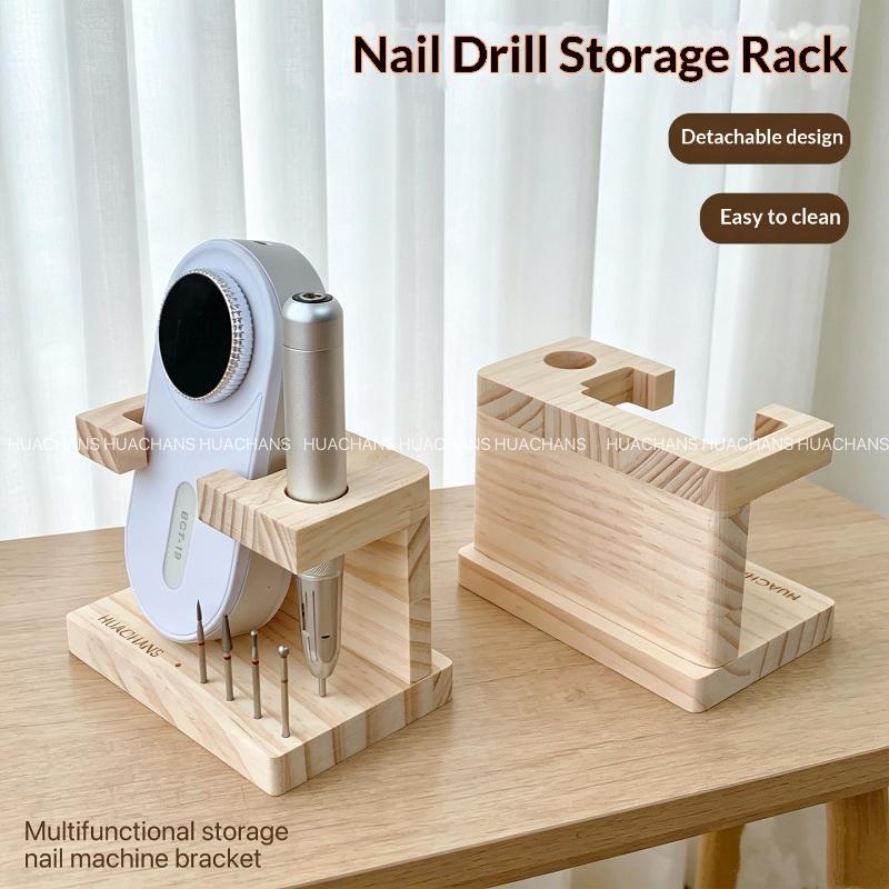 1 adet yaz tırnak matkap makin - Power Tools Holder incelemesi ve fiyatı