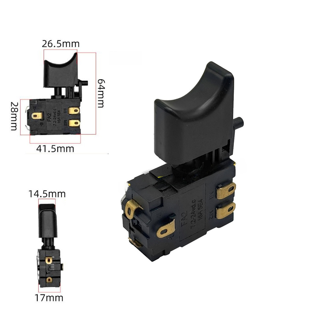 12V 21V Lityum Elektrikli Matk - Power Tools Online incelemesi ve fiyatı