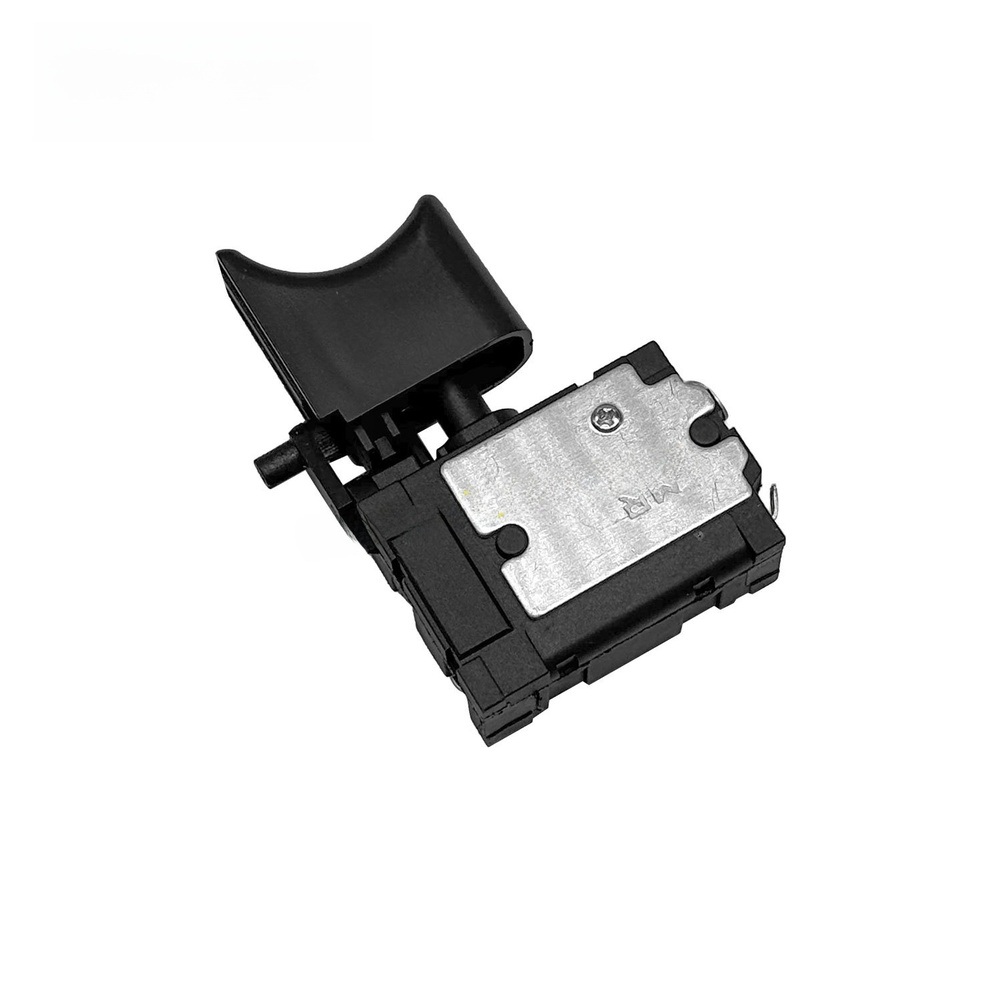 12V 21V Lityum Elektrikli Matk - Power Tools Online incelemesi ve fiyatı