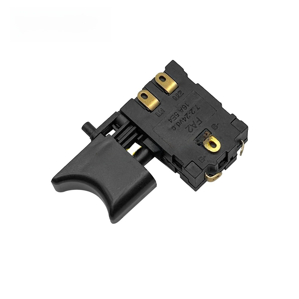 12V 21V Lityum Elektrikli Matk - Power Tools Online incelemesi ve fiyatı