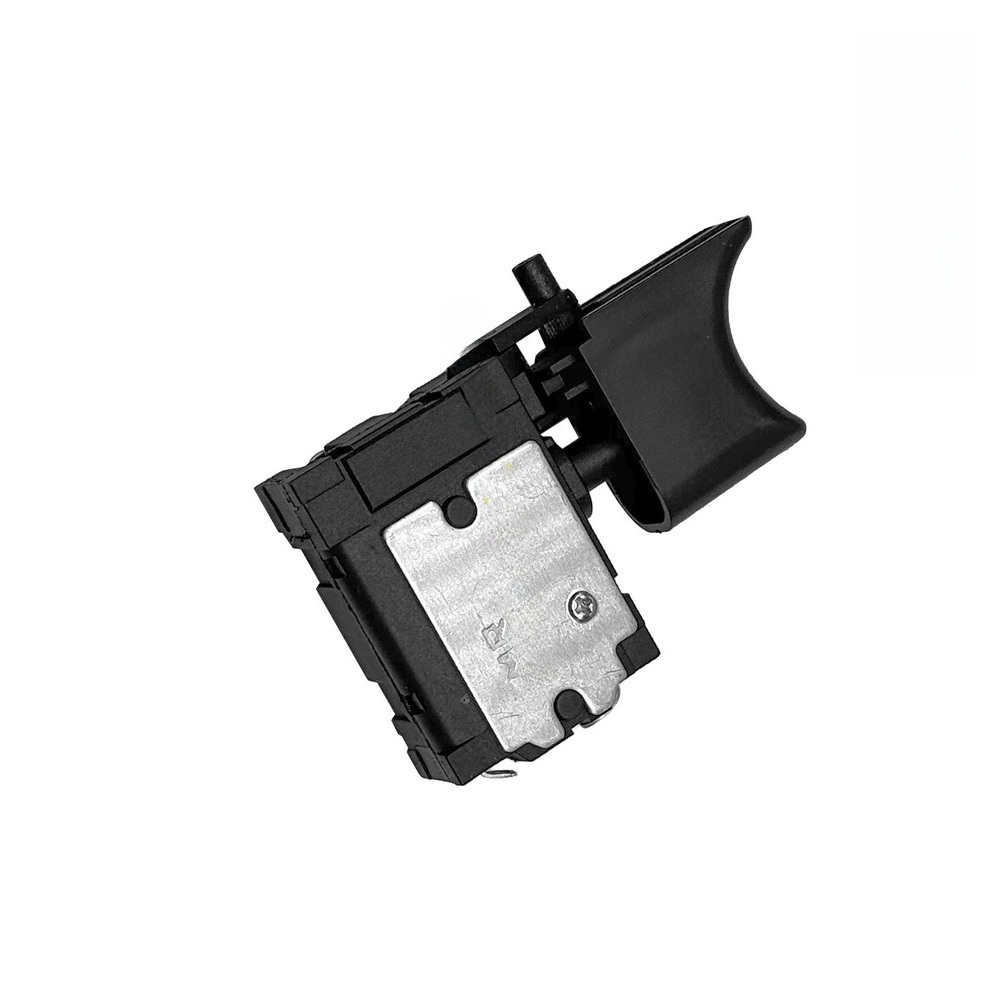 12V 21V Lityum Elektrikli Matk - Power Tools Online incelemesi ve fiyatı