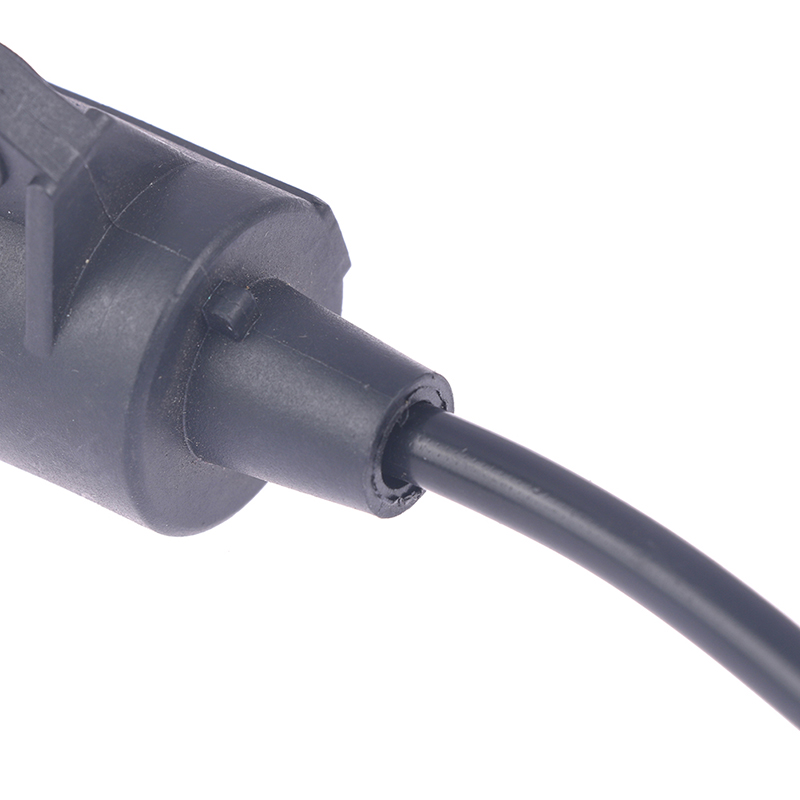 Yüksek Gerilim Ateşleme Bobini - Power Tools Generator incelemesi ve fiyatı