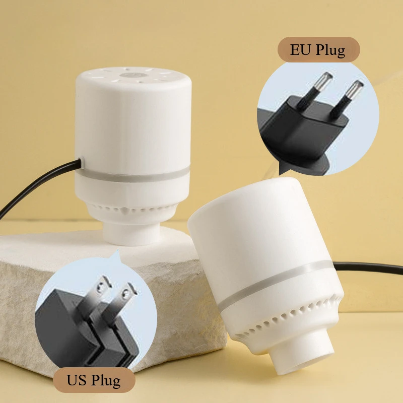 Elektrikli Vakum Pompası Sakla - Power Tools Organizer Diy incelemesi ve fiyatı