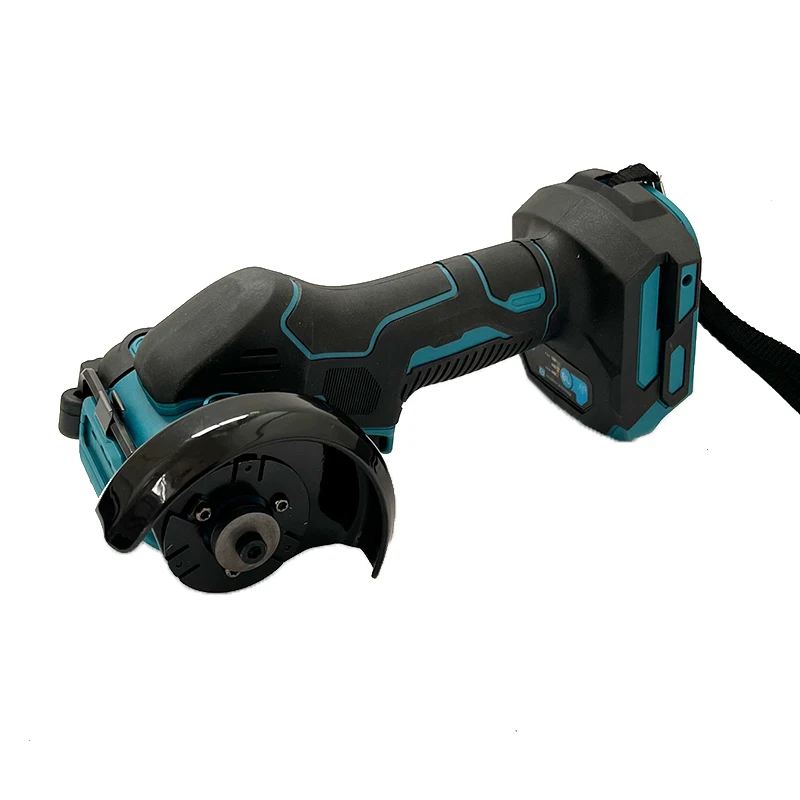 Makita Kesme Dairesel Yeni 3 İ - Circular Saw Cordless incelemesi ve fiyatı